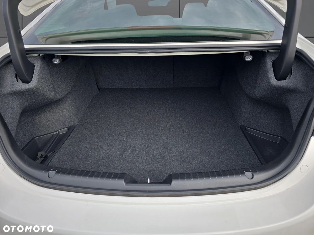 Mazda 6 2.0 Center-Line - 27