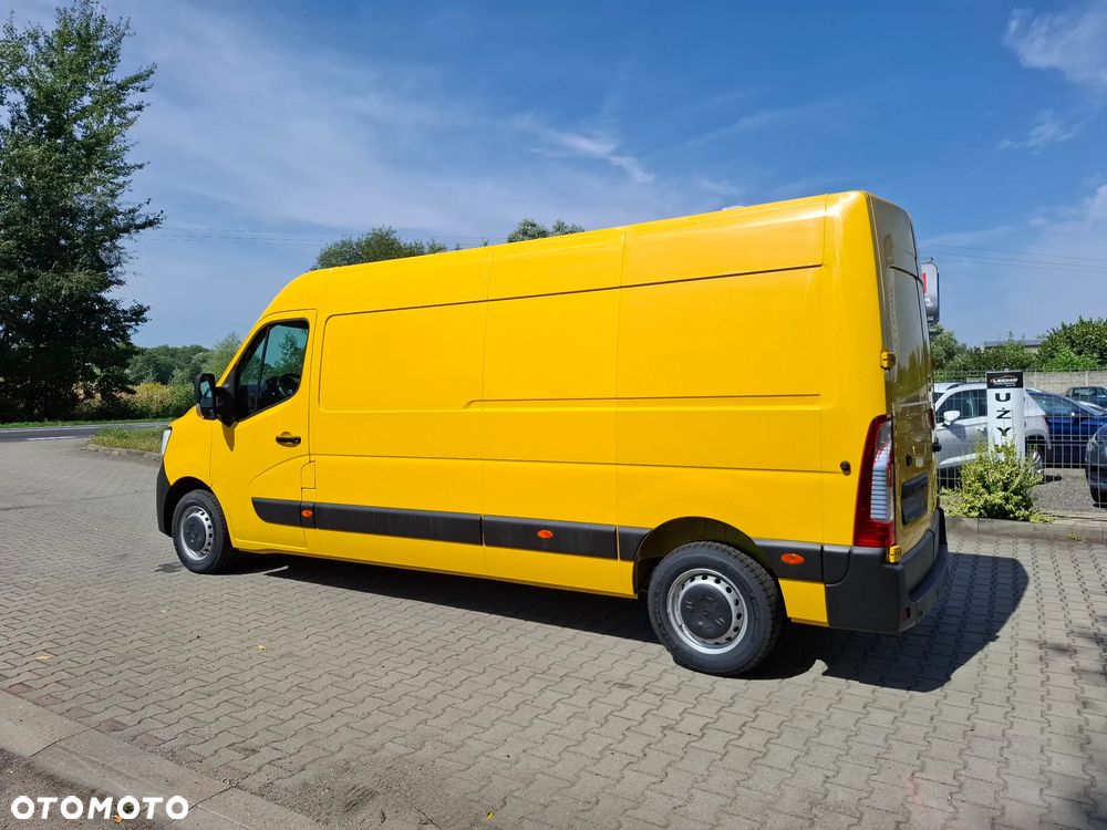 Renault MASTER - 16