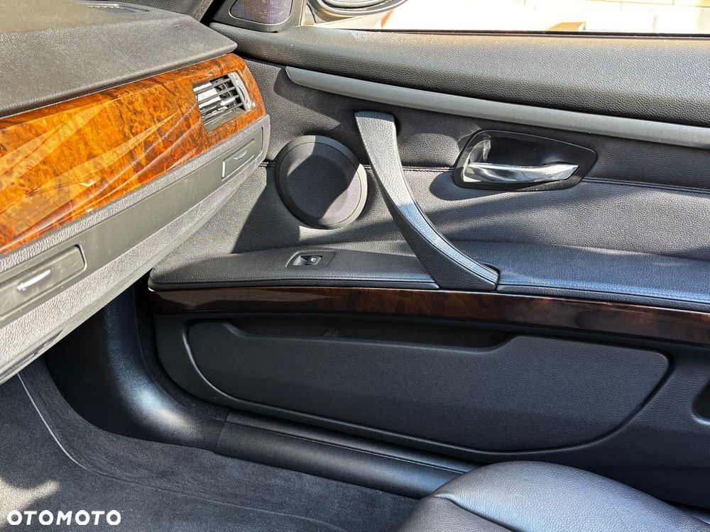 BMW Seria 3 - 8