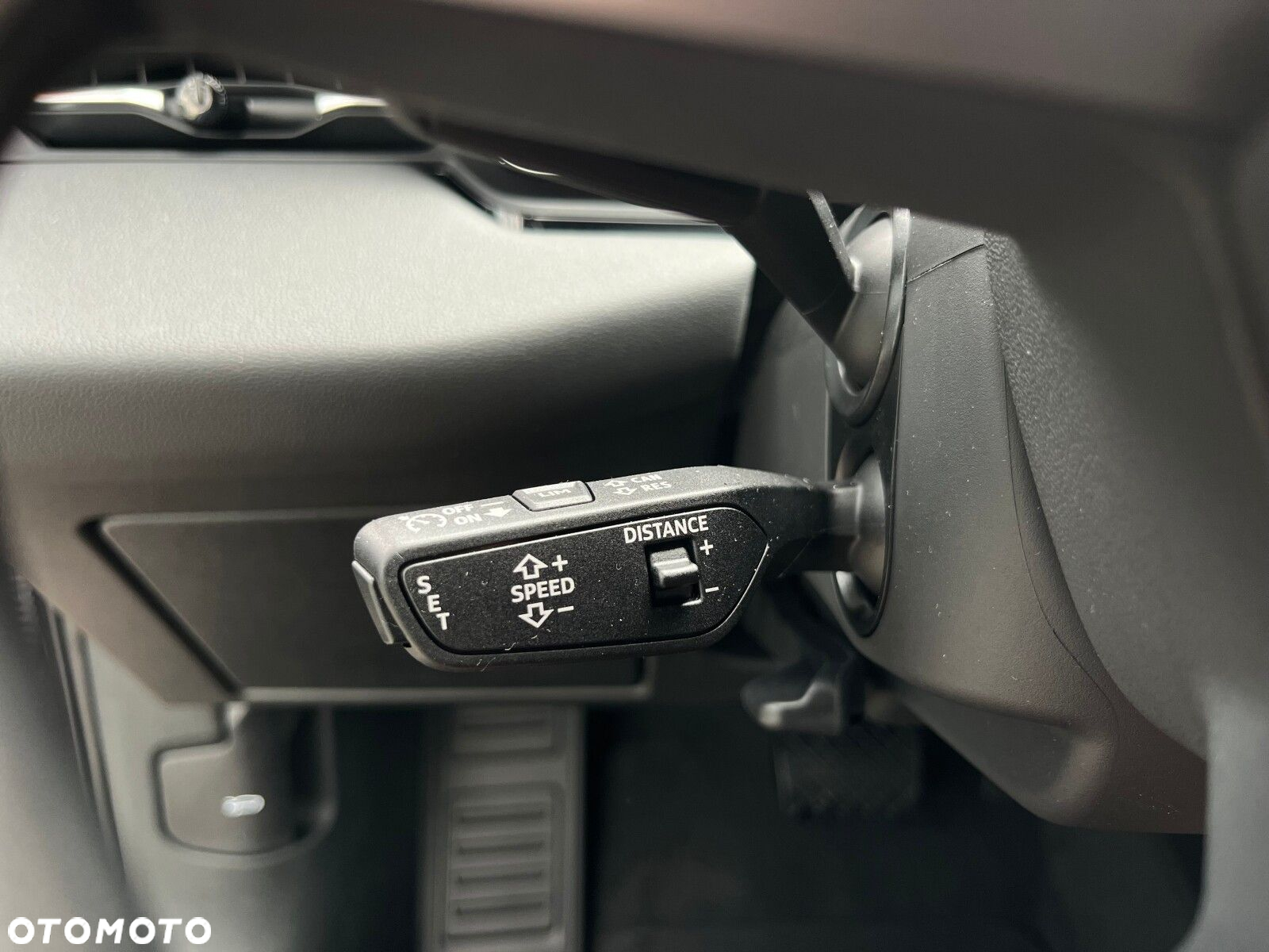 Audi A6 Sportback e-tron - 7
