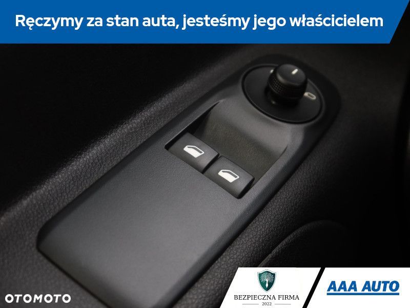 Toyota Proace City Verso - 17