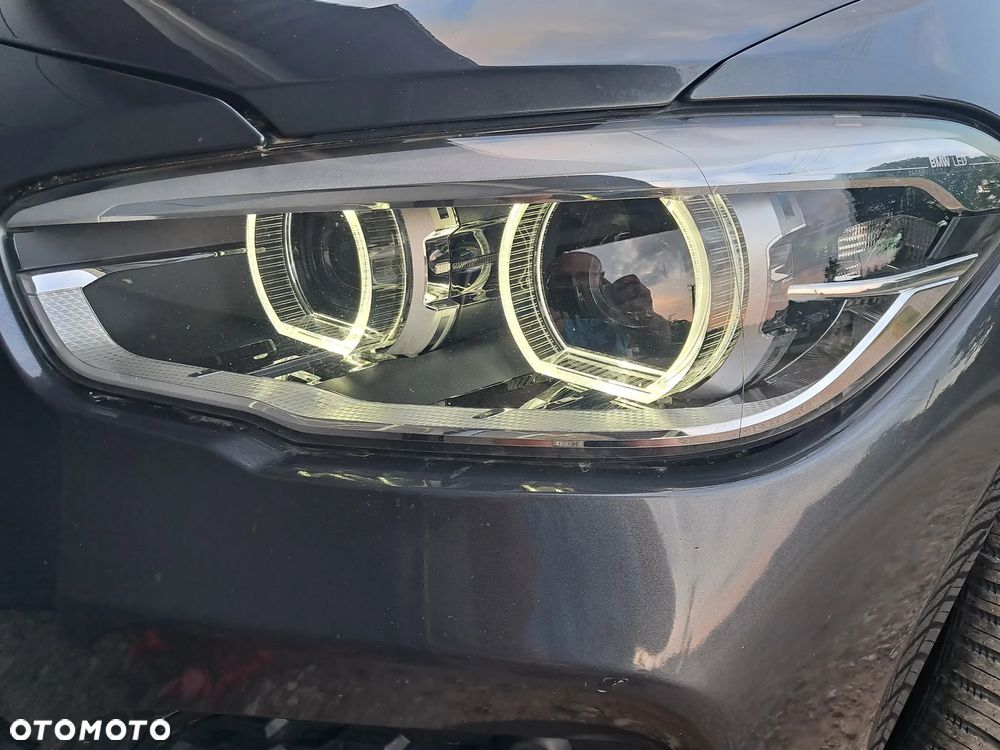 BMW Seria 1 - 14