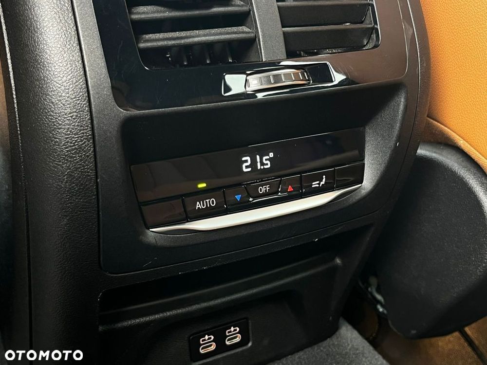 BMW X3 xDrive30i mHEV sport - 30