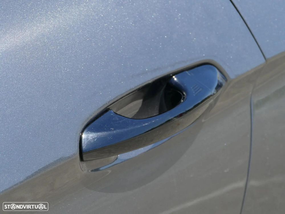 Ford Mustang - 11