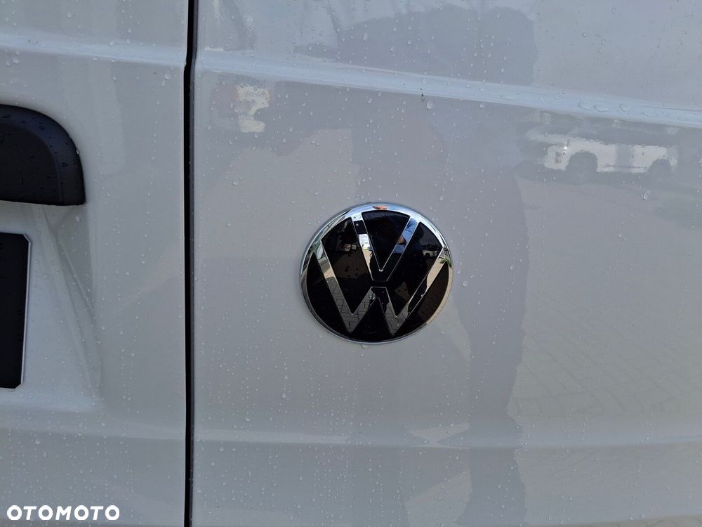 Volkswagen Caddy - 37