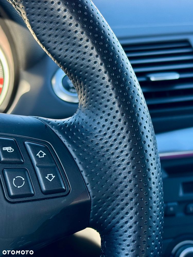 BMW Seria 1 ver-120d - 16