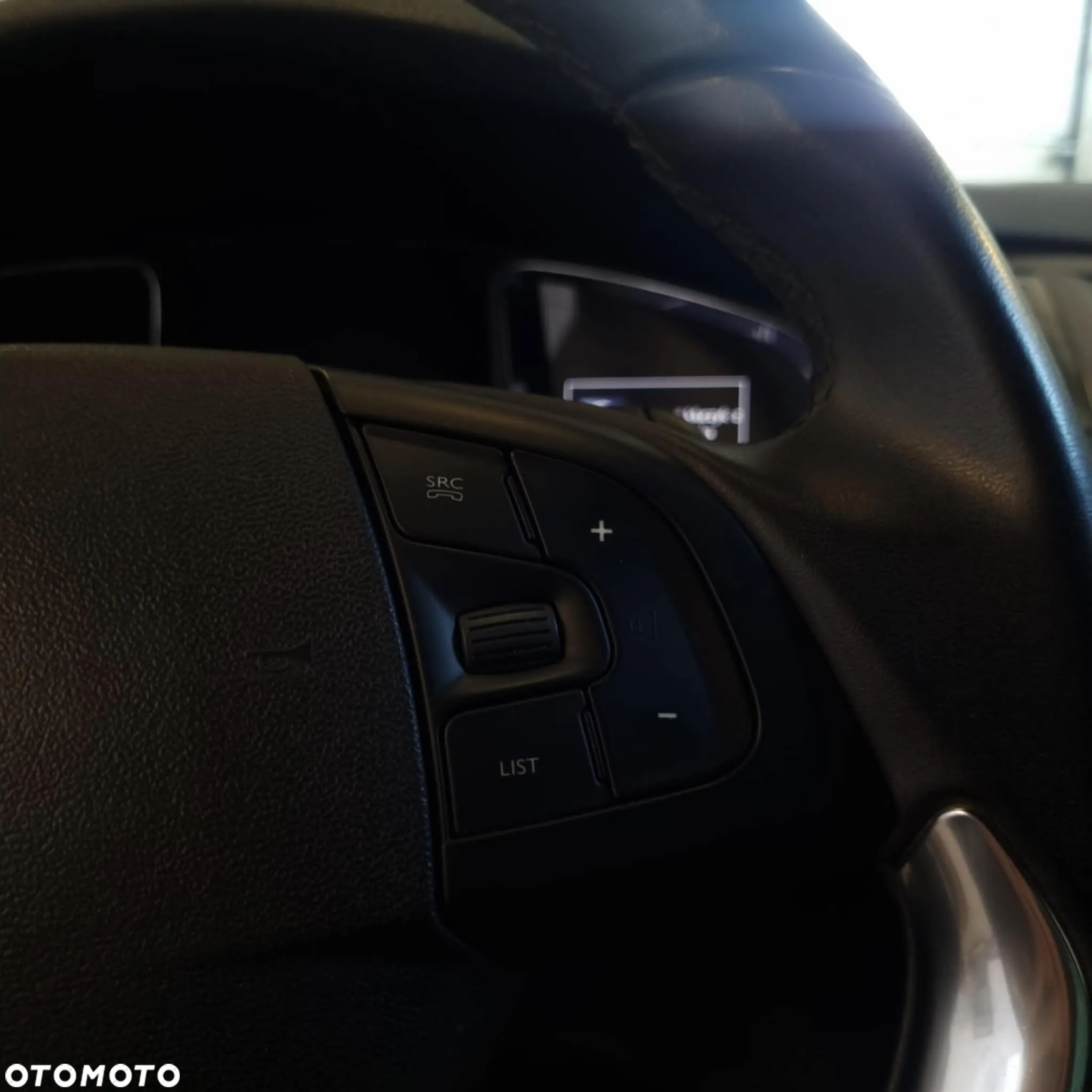Citroën DS5 2.0 HDi Pure Pearl - 12
