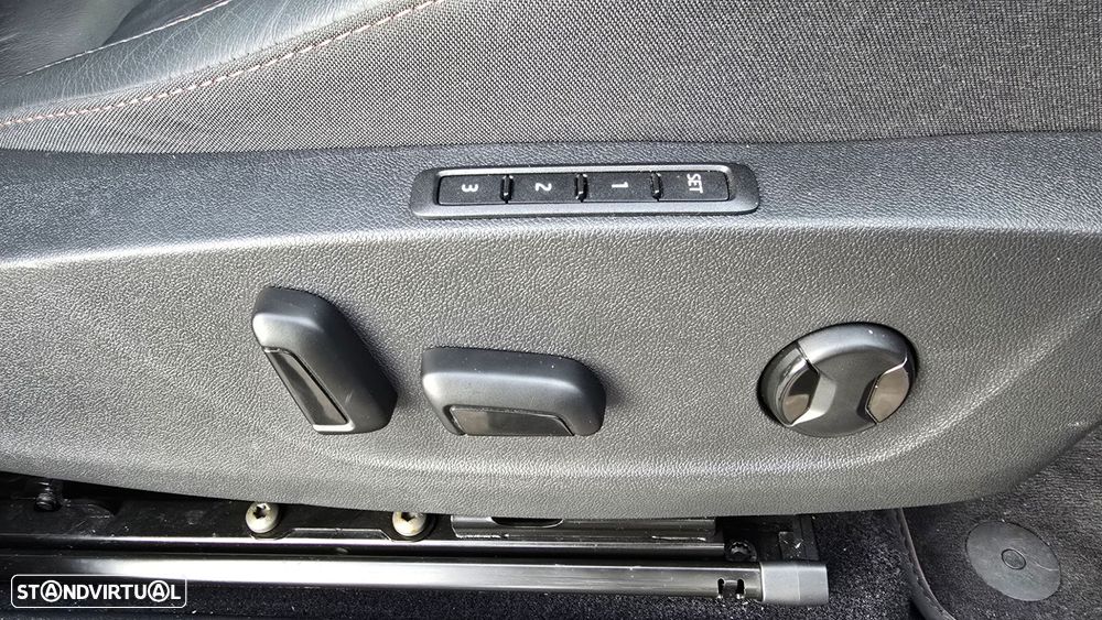 Skoda Enyaq iV 80 - 51