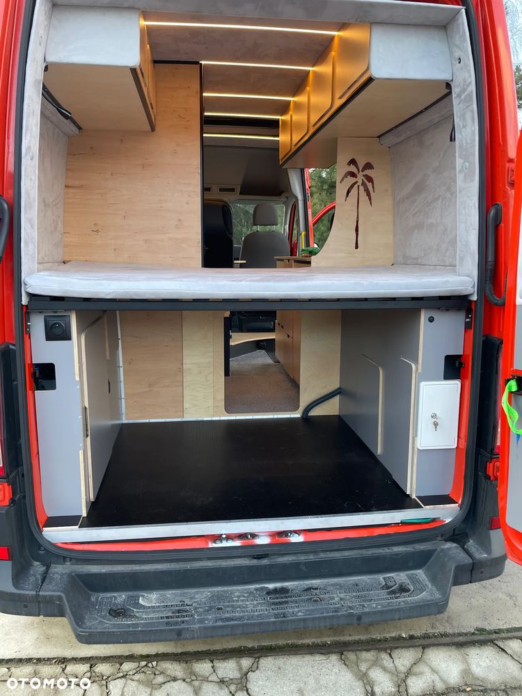 MAN TGE 4x2F SB L2 10V - 7