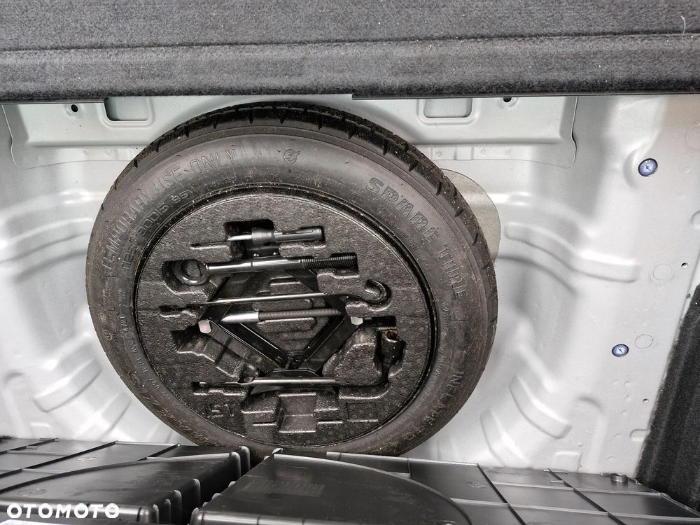 Hyundai i30 1.0 T-GDI Modern - 13