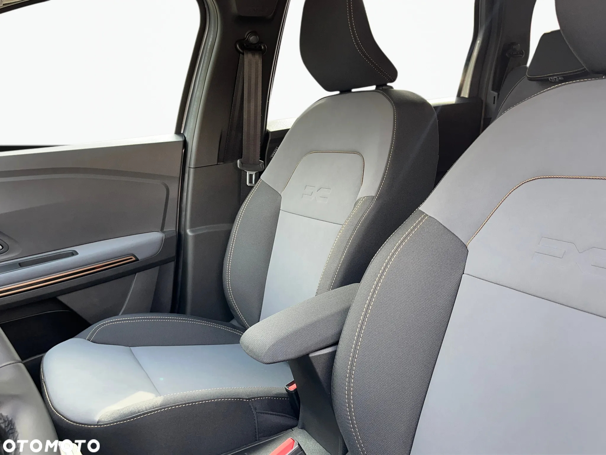 Dacia Jogger 1.0 TCe Extreme - 10