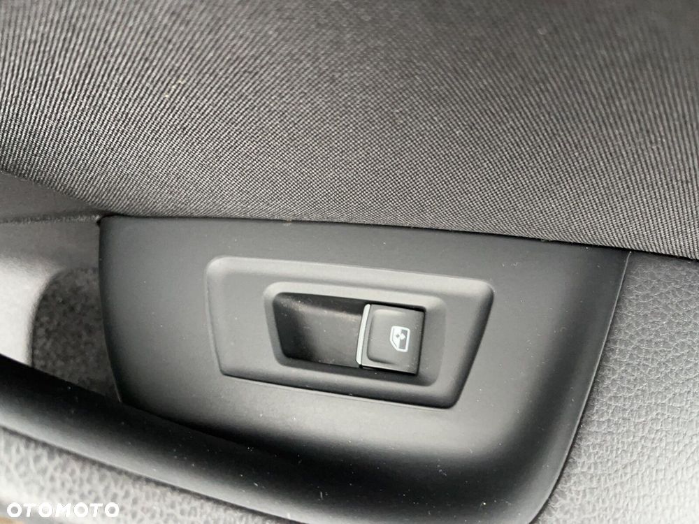 Volkswagen Arteon 2.0 TDI Essence DSG - 17