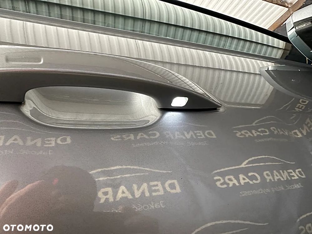 Audi A6 Avant 40 TDI S tronic design - 34