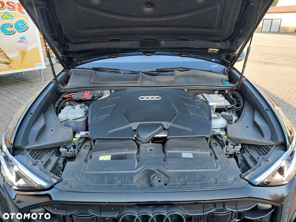 Audi Q8 - 40