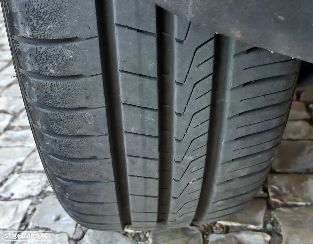 Smart ForTwo Coupé 1.0 mhd Pure 61 - 16