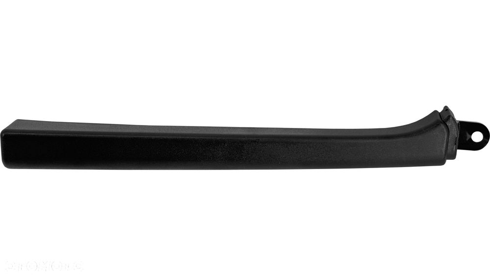 scania s r listwa stopnia dolna lewa 2477163 - 1