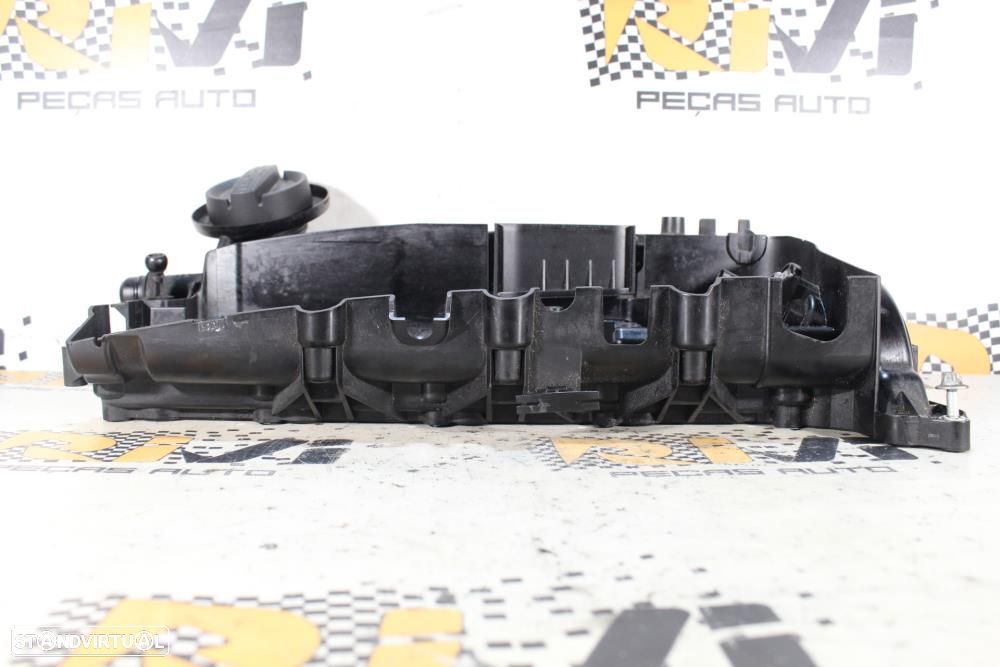 Tampa De Válvulas Bmw 3 (F30, F80)  8570828 / 152658 12 / 11128570828 - 3