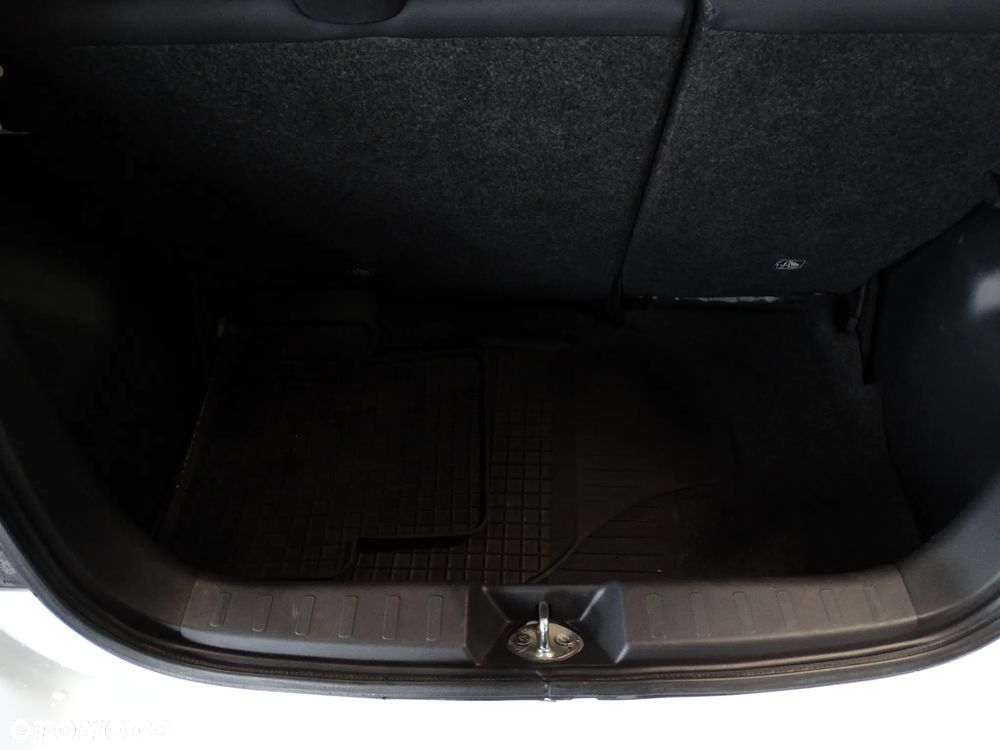 Mitsubishi Space Star 1.0 Diamant Edition+ - 25