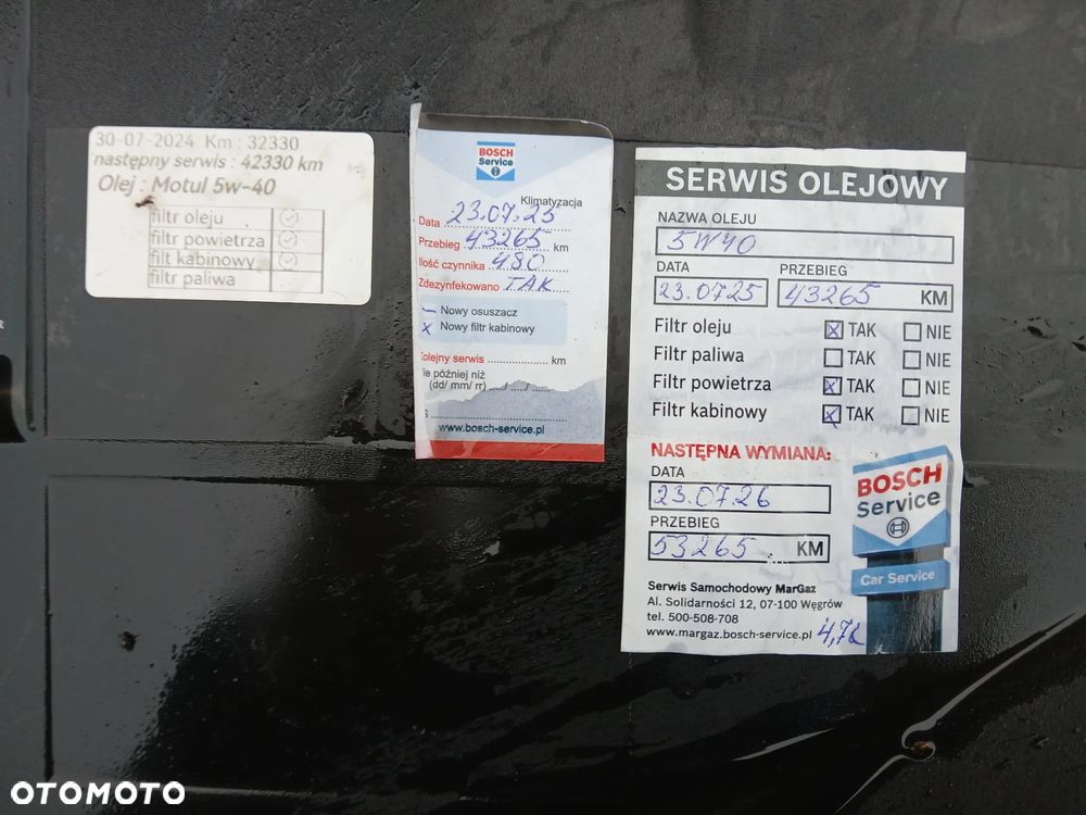 Renault Scenic 1.2 TCe Energy Intens - 15