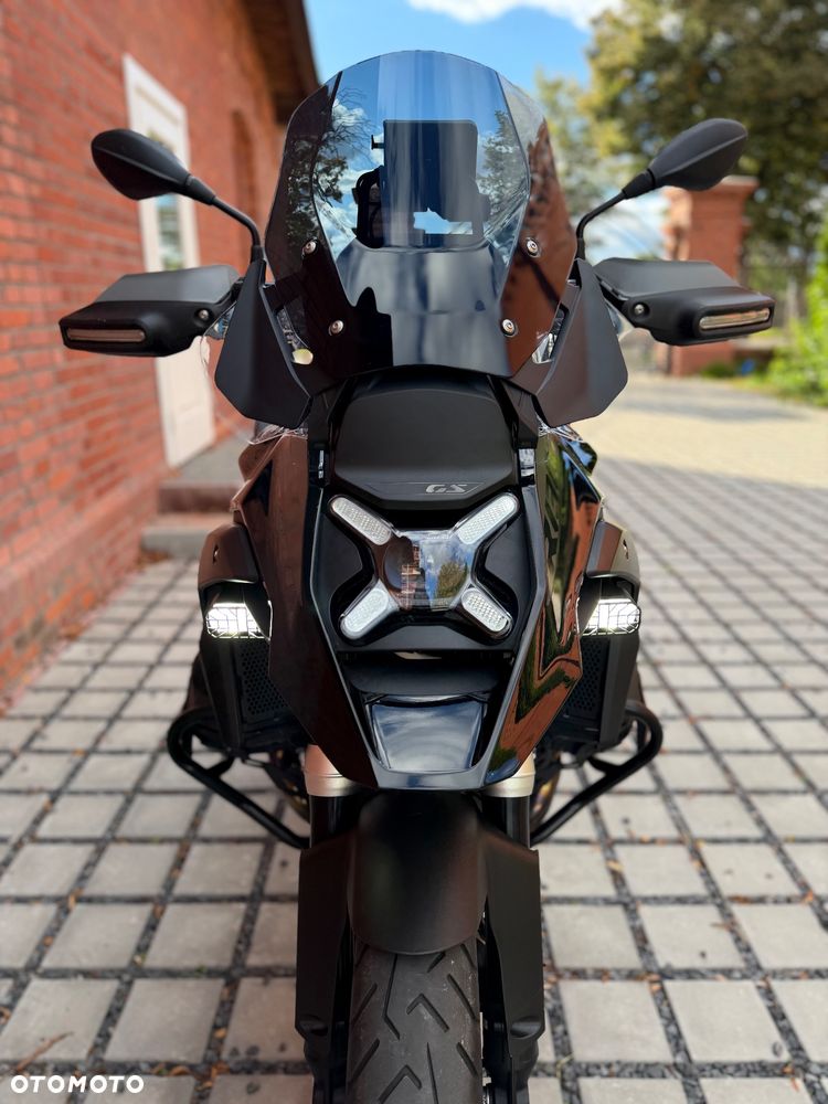 BMW R - 17