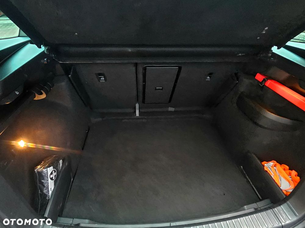 Skoda Karoq 1.6 TDI 4x2 Ambition DSG - 40