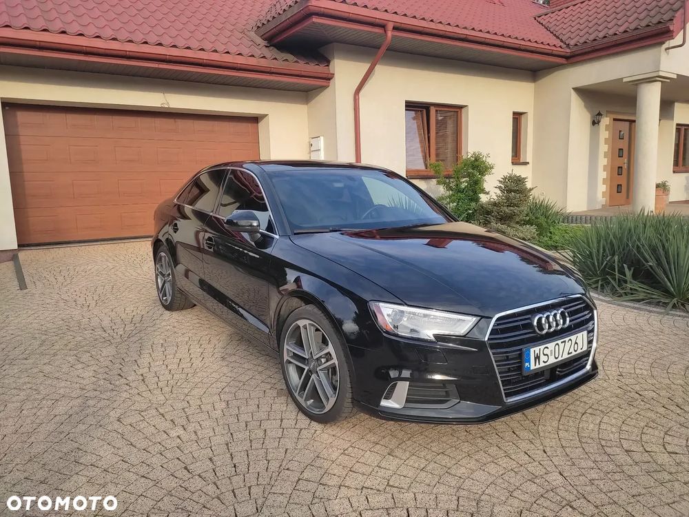 Audi A3 ver-40-tfsi-quattro-s-tronic - 1