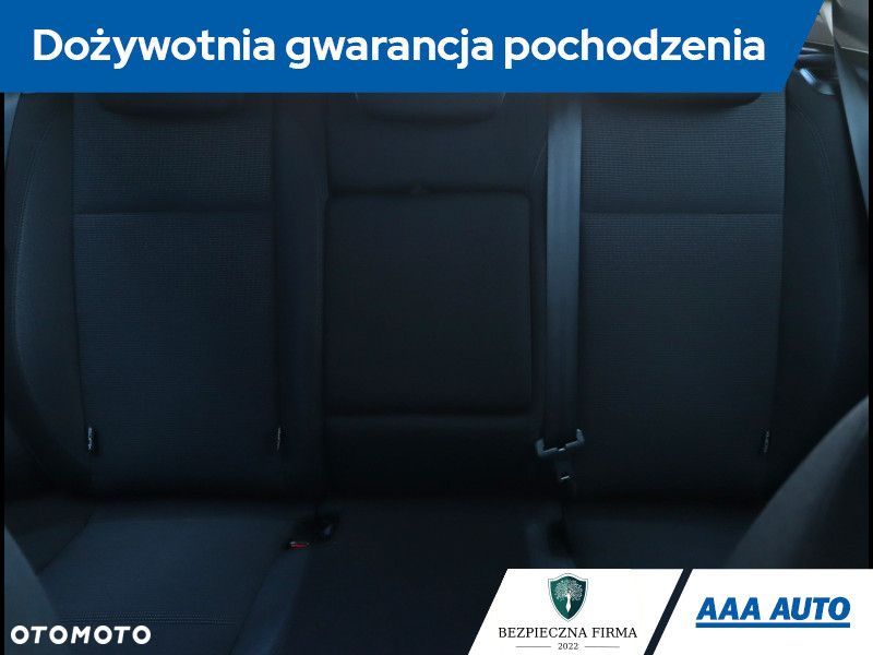 Alfa Romeo Giulietta - 12