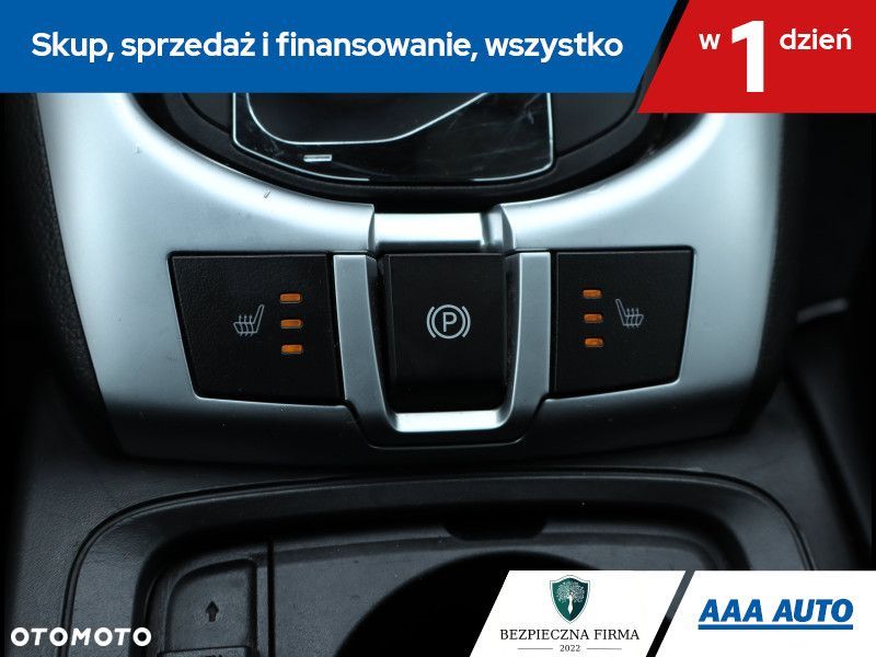 Opel Antara - 17