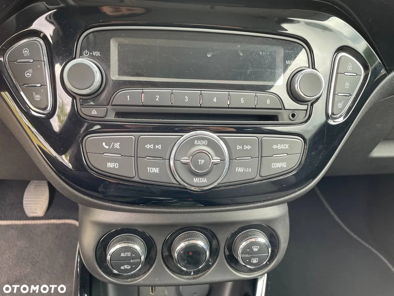Opel Adam - 12