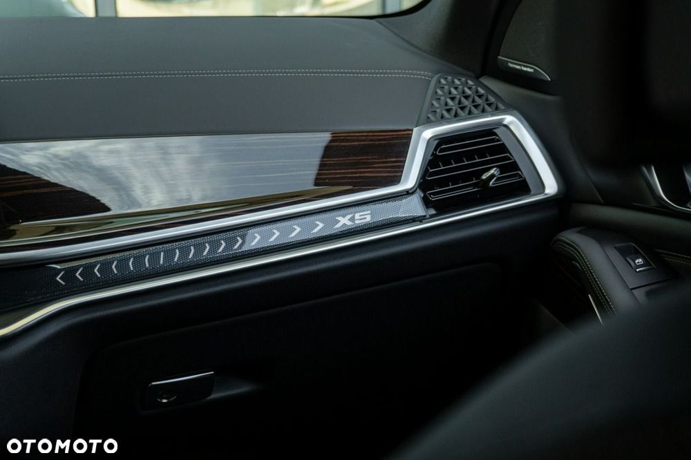 BMW X5 - 27