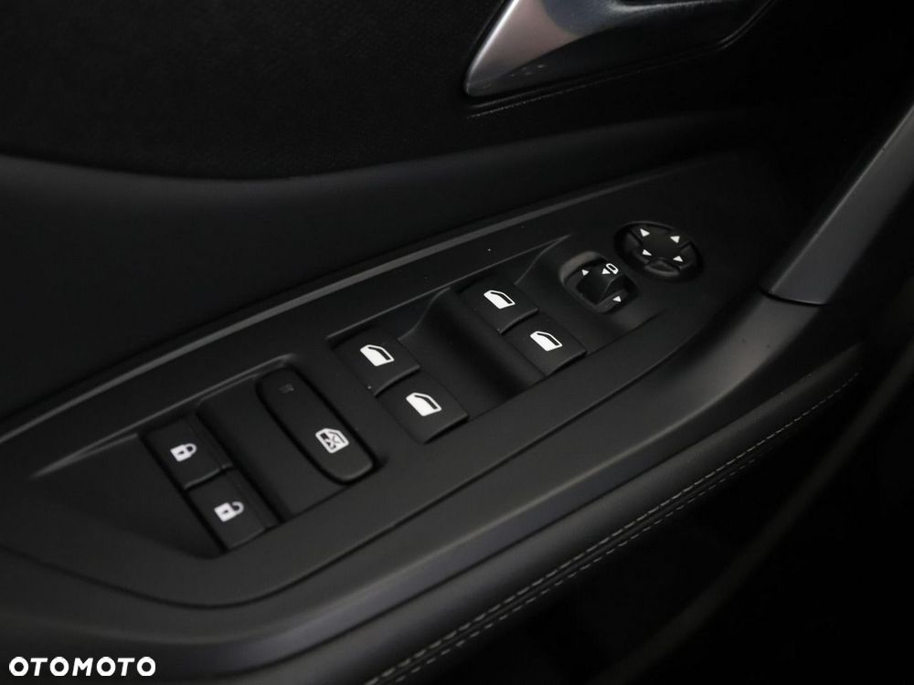 Peugeot 408 1.2 PureTech Allure Pack S&S EAT8 - 40