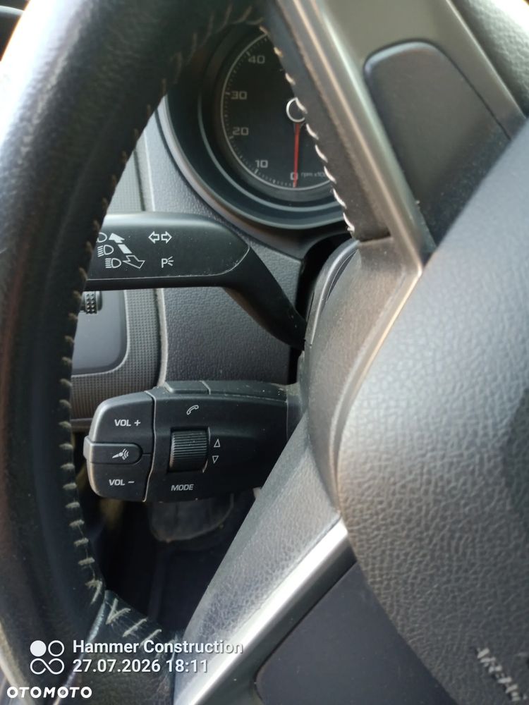 Seat Ibiza 1.2 12V i-Tech - 14