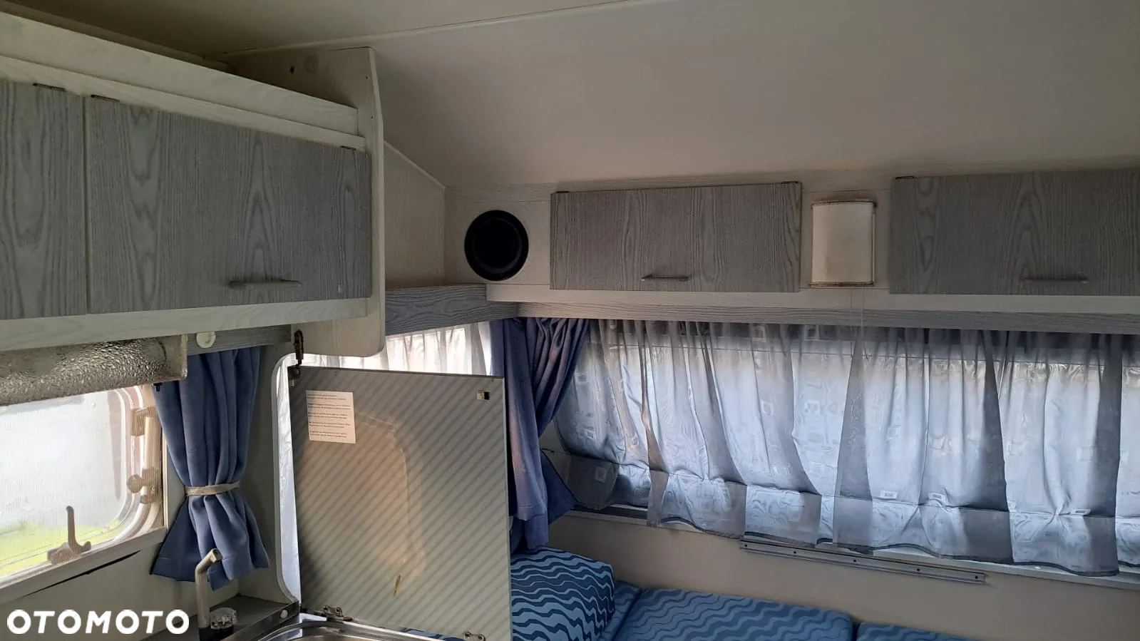 Home-Car Comfort 36 - 10