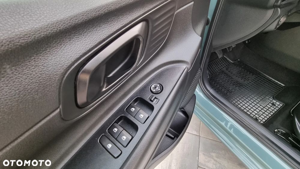 Hyundai i20 1.2 Select - 16