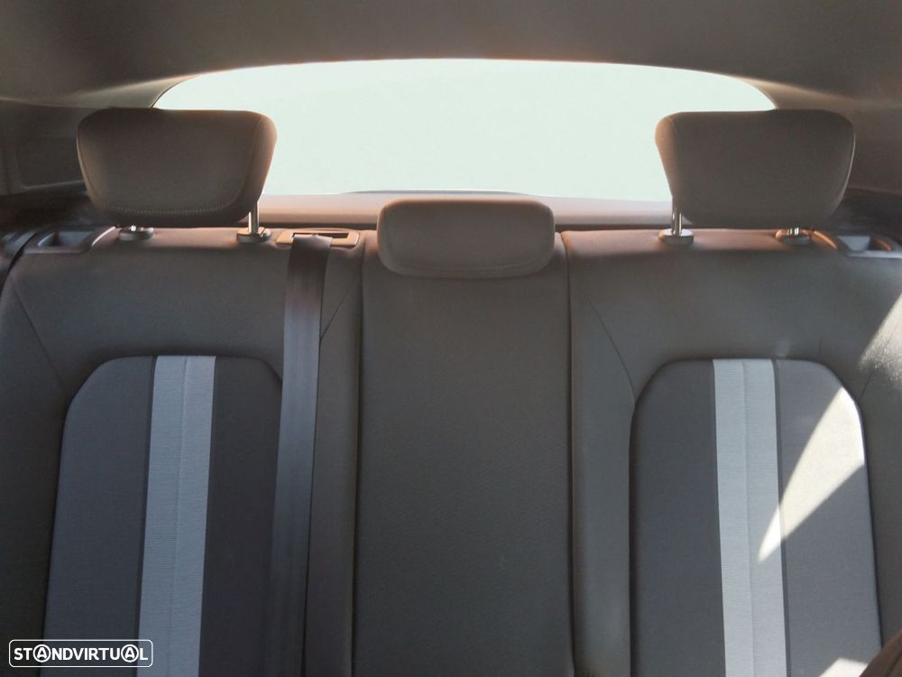 Audi A3 Sportback - 16