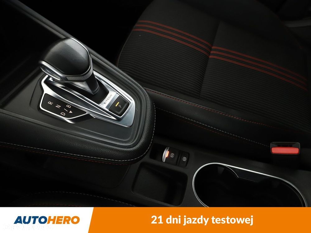 Renault Captur - 29