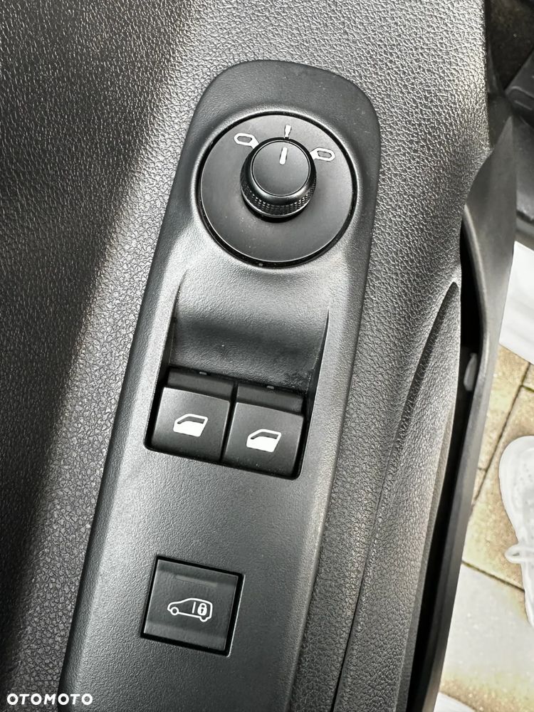 Toyota Proace City - 14