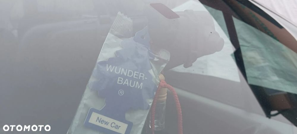 Renault Scenic 2.0 16V Alize - 21