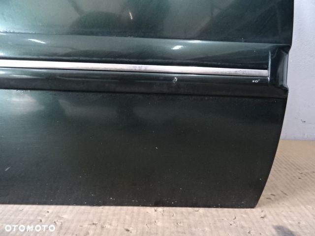 DRZWI PRAWY PRZÓD PRAWE PRZEDNIE VOLVO 960 LIFT 94-98 NR1122 - 7