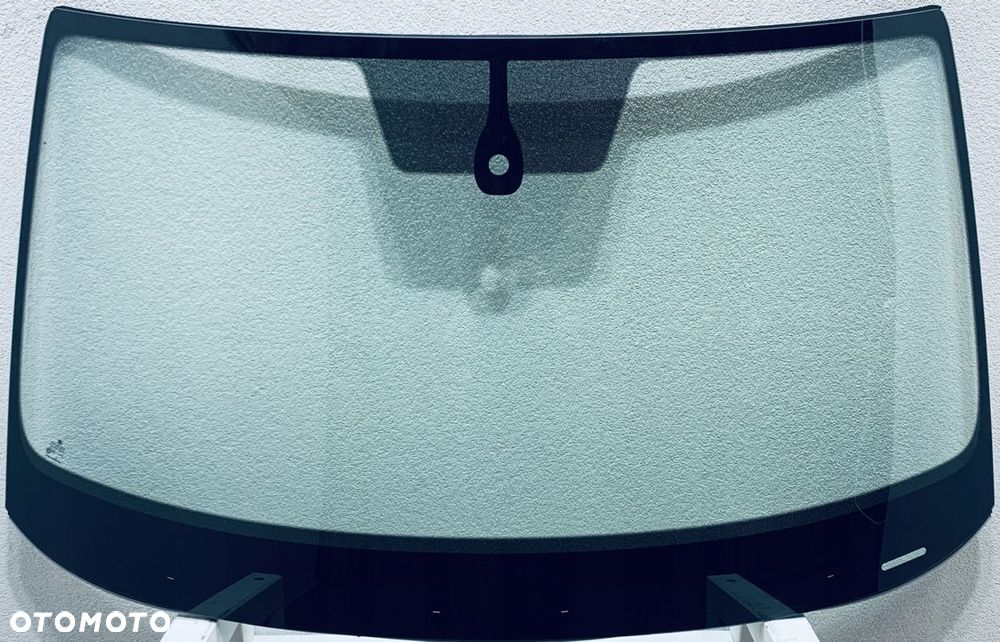 Szyba czołowa przednia SKODA KODIAQ 2017- AKUSTYKA+SENSOR+ORYGINAŁ