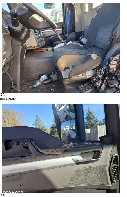 MAN TGS 24/26.400 Euro 5 10518ccm - 8