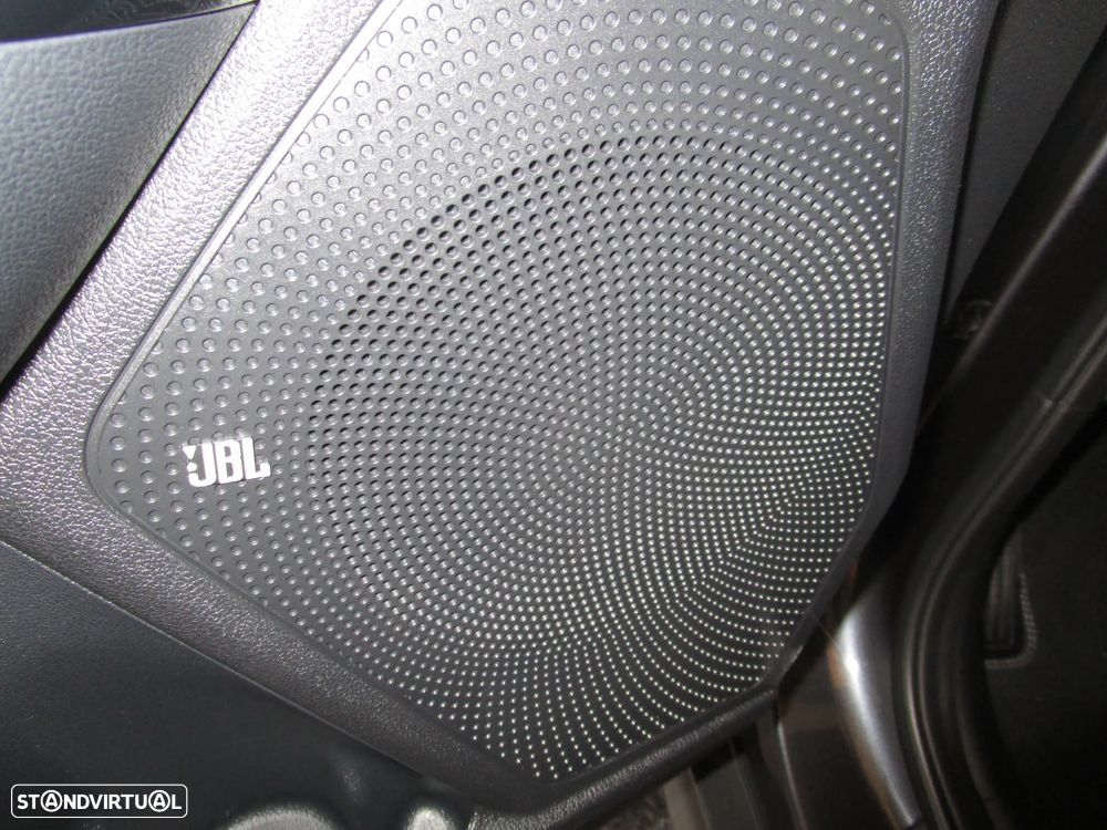 Kia e-Niro Edition 7 - 23