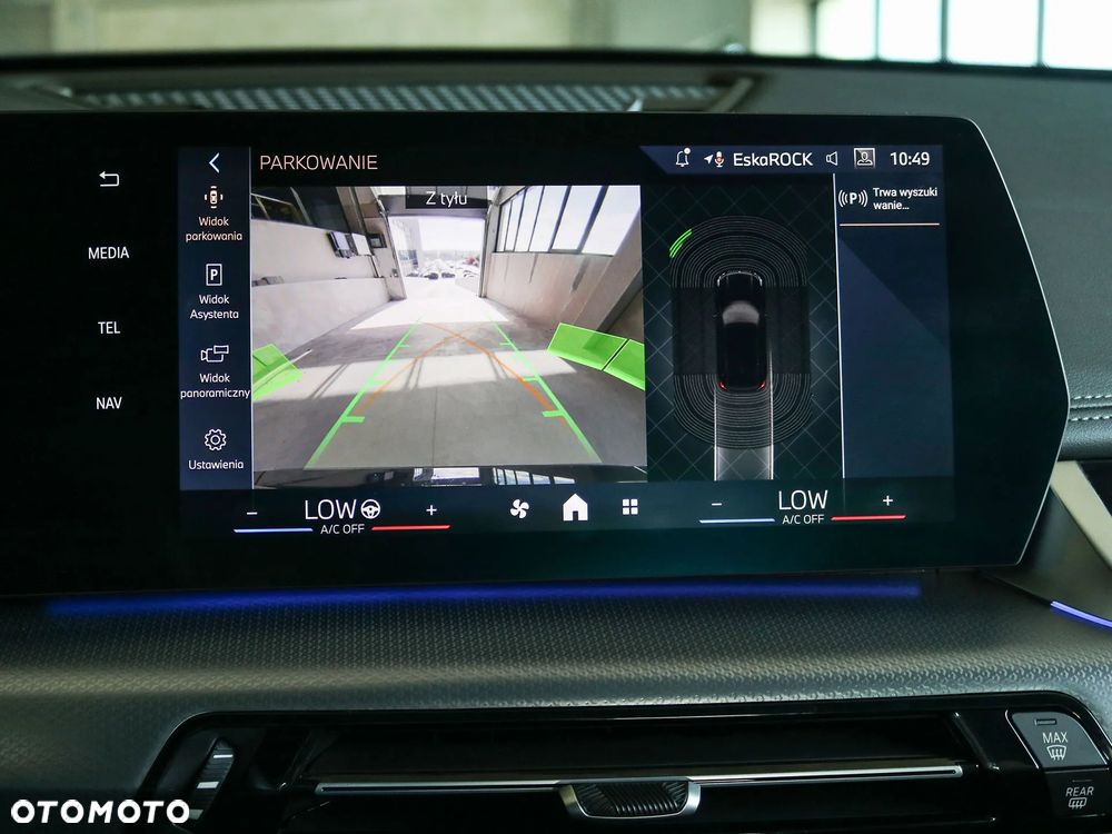 BMW X1 sDrive18i M Sport - 13