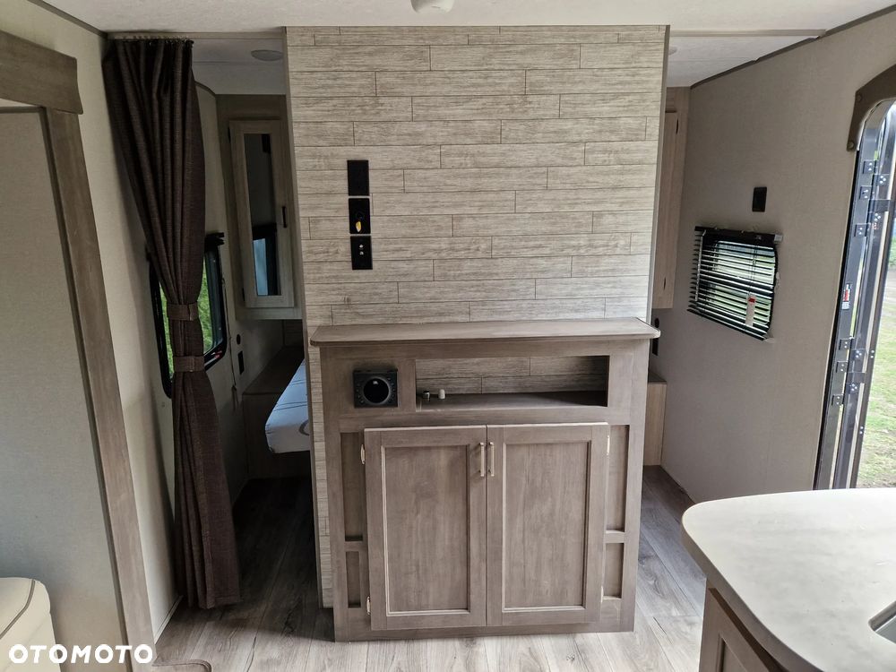 Inny coachman catalina summit series - 20