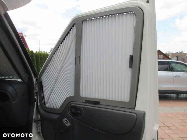 Ford transit - 20