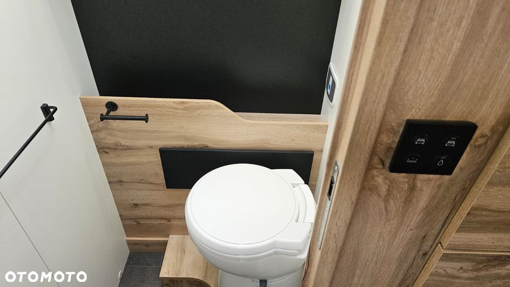 Fiat LE VOYAGEUR - 26