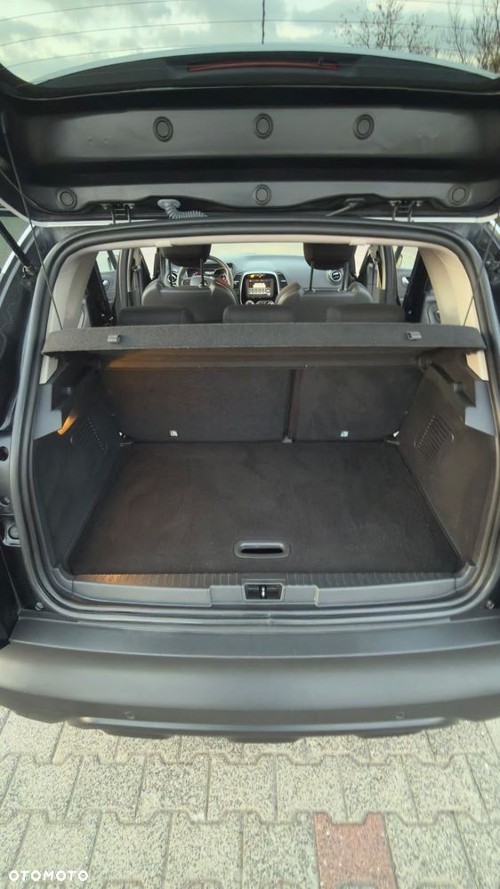 Renault Captur - 14