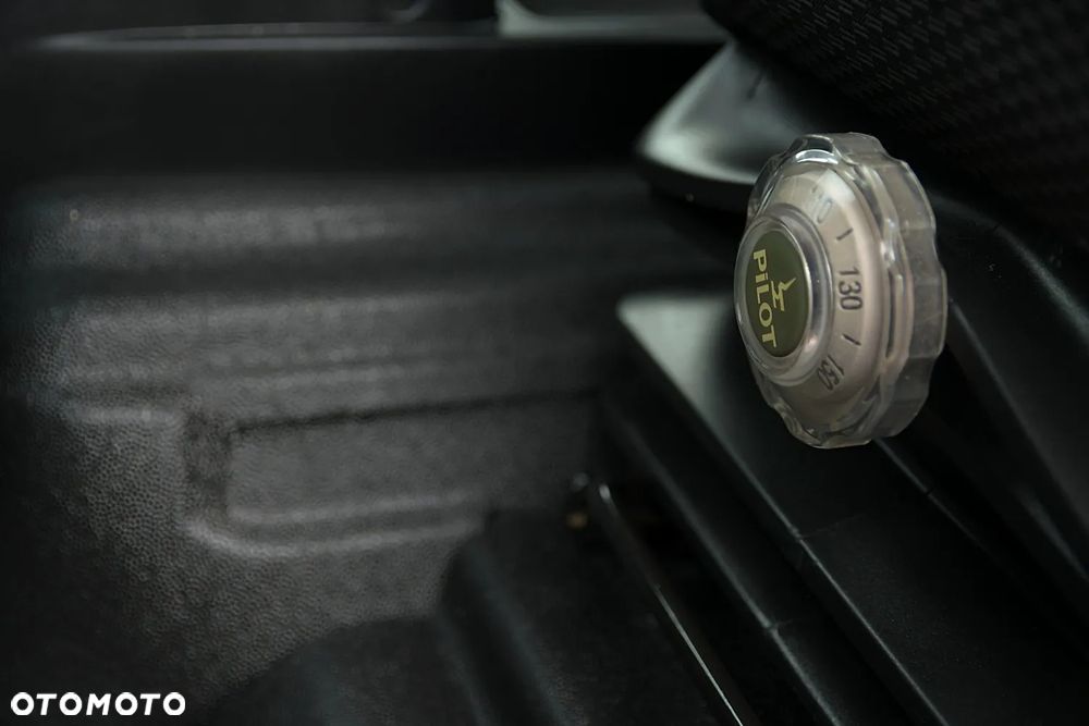 Nissan NT500=35.15=WYWROTKA=3.00M - 20