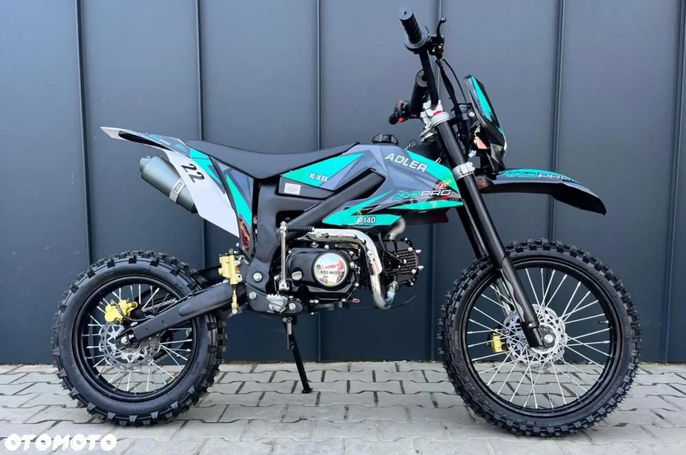 KXD Inny - 6