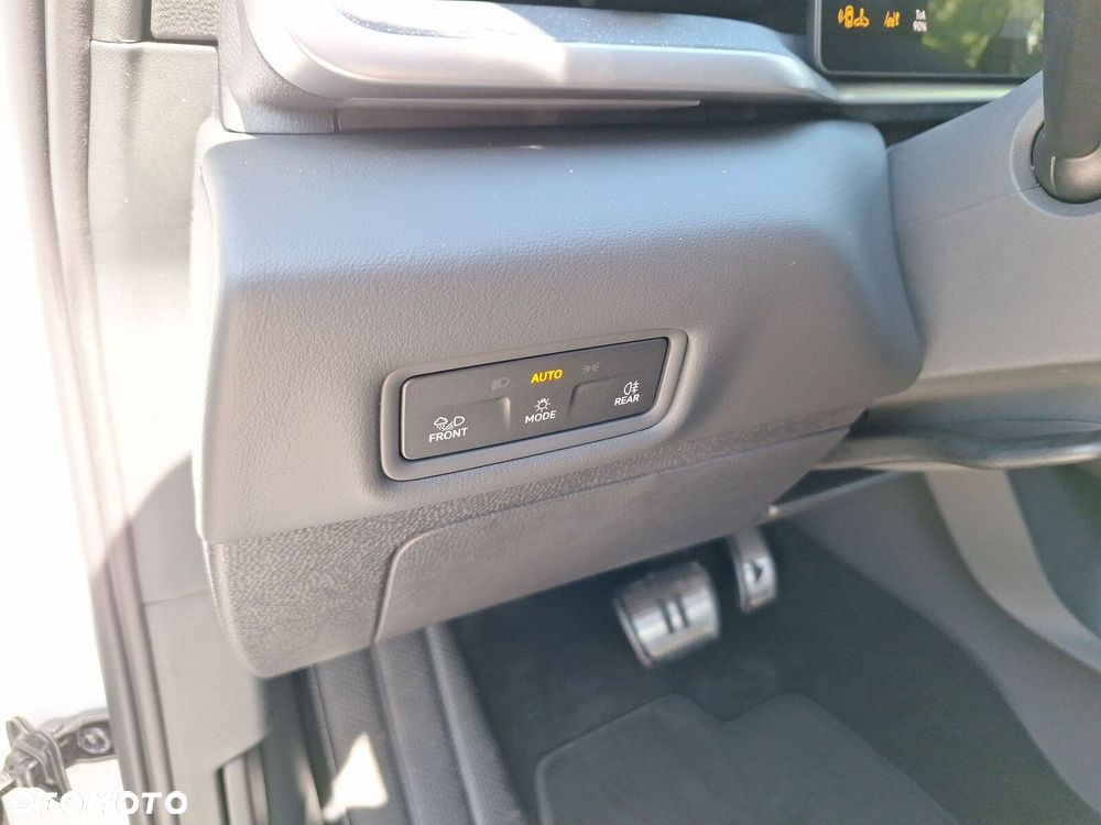 Volkswagen ID.3 Neo 58kWh Style - 23